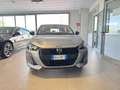 Peugeot 208 208 PureTech 100 Stop&Start 5 porte Style Grau - thumbnail 4