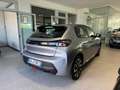 Peugeot 208 208 PureTech 100 Stop&Start 5 porte Style Grau - thumbnail 18