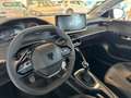 Peugeot 208 208 PureTech 100 Stop&Start 5 porte Style Grau - thumbnail 9