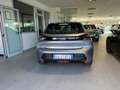 Peugeot 208 208 PureTech 100 Stop&Start 5 porte Style Grau - thumbnail 17