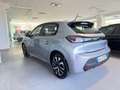 Peugeot 208 208 PureTech 100 Stop&Start 5 porte Style Grau - thumbnail 7