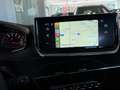 Peugeot 208 208 PureTech 100 Stop&Start 5 porte Style Grau - thumbnail 3