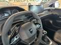 Peugeot 208 208 PureTech 100 Stop&Start 5 porte Style Grau - thumbnail 15