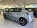 Peugeot 208 208 PureTech 100 Stop&Start 5 porte Style Grau - thumbnail 10
