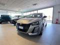 Peugeot 208 208 PureTech 100 Stop&Start 5 porte Style Grau - thumbnail 5