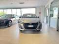 Peugeot 208 208 PureTech 100 Stop&Start 5 porte Style Grau - thumbnail 11