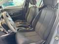 Peugeot 208 208 PureTech 100 Stop&Start 5 porte Style Grau - thumbnail 12