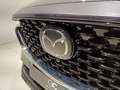 Mazda CX-5 2.0 e-Skyactiv-G MHEV Exclusive-Line 2WD 121kW Grijs - thumbnail 16