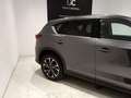 Mazda CX-5 2.0 e-Skyactiv-G MHEV Exclusive-Line 2WD 121kW Grijs - thumbnail 20
