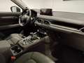 Mazda CX-5 2.0 e-Skyactiv-G MHEV Exclusive-Line 2WD 121kW Grijs - thumbnail 42