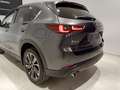Mazda CX-5 2.0 e-Skyactiv-G MHEV Exclusive-Line 2WD 121kW Grijs - thumbnail 17