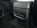 Mazda CX-5 2.0 e-Skyactiv-G MHEV Exclusive-Line 2WD 121kW Gris - thumbnail 45