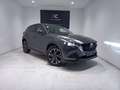 Mazda CX-5 2.0 e-Skyactiv-G MHEV Exclusive-Line 2WD 121kW siva - thumbnail 5