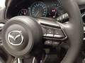 Mazda CX-5 2.0 e-Skyactiv-G MHEV Exclusive-Line 2WD 121kW Grau - thumbnail 32