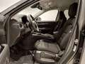 Mazda CX-5 2.0 e-Skyactiv-G MHEV Exclusive-Line 2WD 121kW Grijs - thumbnail 26