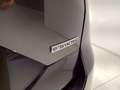 Mazda CX-5 2.0 e-Skyactiv-G MHEV Exclusive-Line 2WD 121kW Grijs - thumbnail 19