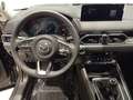 Mazda CX-5 2.0 e-Skyactiv-G MHEV Exclusive-Line 2WD 121kW Grijs - thumbnail 29
