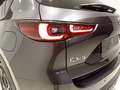 Mazda CX-5 2.0 e-Skyactiv-G MHEV Exclusive-Line 2WD 121kW Gris - thumbnail 18