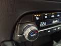 Mazda CX-5 2.0 e-Skyactiv-G MHEV Exclusive-Line 2WD 121kW Gris - thumbnail 37