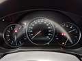 Mazda CX-5 2.0 e-Skyactiv-G MHEV Exclusive-Line 2WD 121kW Grijs - thumbnail 33