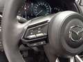 Mazda CX-5 2.0 e-Skyactiv-G MHEV Exclusive-Line 2WD 121kW Grijs - thumbnail 31