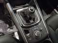 Mazda CX-5 2.0 e-Skyactiv-G MHEV Exclusive-Line 2WD 121kW Gris - thumbnail 38