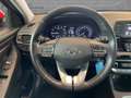 Hyundai i30 1.4 Pure Rood - thumbnail 9