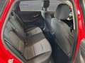 Hyundai i30 1.4 Pure Rood - thumbnail 7