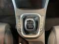 Hyundai i30 1.4 Pure Rood - thumbnail 12