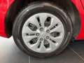 Hyundai i30 1.4 Pure Rood - thumbnail 17