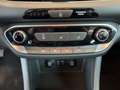 Hyundai i30 1.4 Pure Rood - thumbnail 11