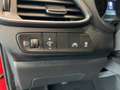 Hyundai i30 1.4 Pure Rood - thumbnail 14
