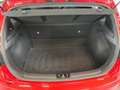 Hyundai i30 1.4 Pure Rood - thumbnail 16