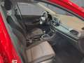 Hyundai i30 1.4 Pure Rood - thumbnail 6