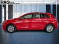 Hyundai i30 1.4 Pure Rood - thumbnail 2
