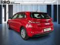 Hyundai i30 1.4 Pure Rood - thumbnail 3
