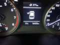 Hyundai i30 1.4 Pure Rood - thumbnail 13