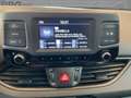 Hyundai i30 1.4 Pure Rood - thumbnail 10