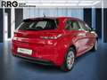 Hyundai i30 1.4 Pure Rood - thumbnail 4
