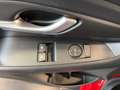 Hyundai i30 1.4 Pure Rood - thumbnail 15