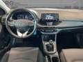 Hyundai i30 1.4 Pure Rood - thumbnail 8