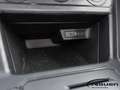 Volkswagen Polo VI EU6d Comfortline 1.0 59 kW 5-Gang Grey - thumbnail 16