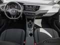 Volkswagen Polo VI EU6d Comfortline 1.0 59 kW 5-Gang Grey - thumbnail 10