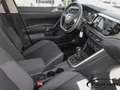 Volkswagen Polo VI EU6d Comfortline 1.0 59 kW 5-Gang Grey - thumbnail 8