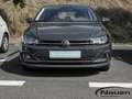 Volkswagen Polo VI EU6d Comfortline 1.0 59 kW 5-Gang Grey - thumbnail 4