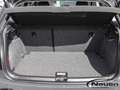 Volkswagen Polo VI EU6d Comfortline 1.0 59 kW 5-Gang Grey - thumbnail 19