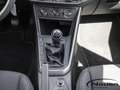 Volkswagen Polo VI EU6d Comfortline 1.0 59 kW 5-Gang Grey - thumbnail 14