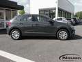 Volkswagen Polo VI EU6d Comfortline 1.0 59 kW 5-Gang Grey - thumbnail 5