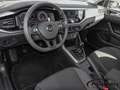 Volkswagen Polo VI EU6d Comfortline 1.0 59 kW 5-Gang Grey - thumbnail 9