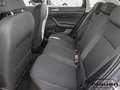 Volkswagen Polo VI EU6d Comfortline 1.0 59 kW 5-Gang Grey - thumbnail 18